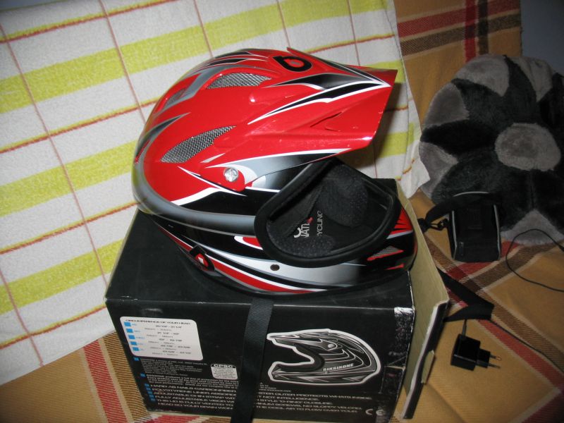 Изображение 006.jpg