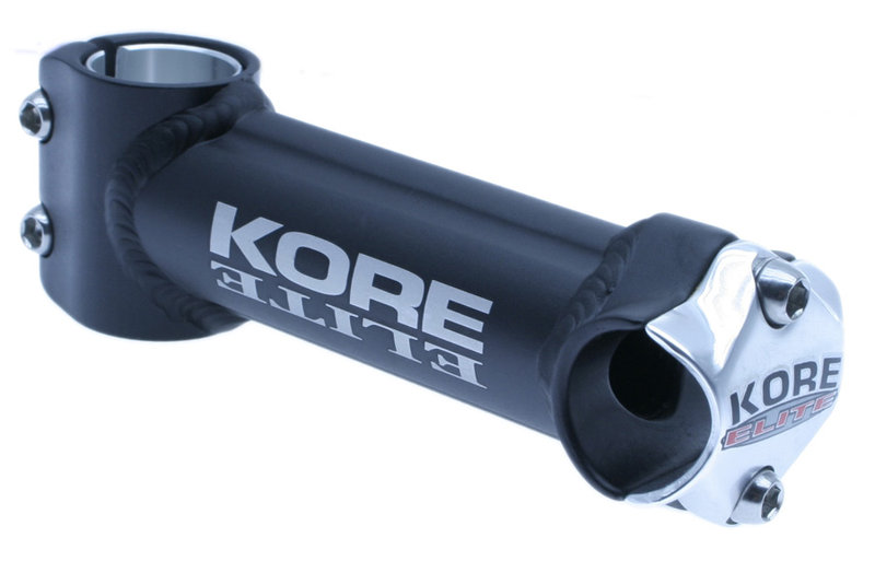 вынос Kore elirte 130мм 0гр.jpg (74.99Кіб)Переглянуто 5278 разів вынос Kore elirte 130мм 0гр.jpg