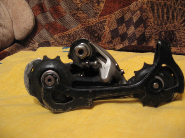 16 задний ХТ сзади).jpg