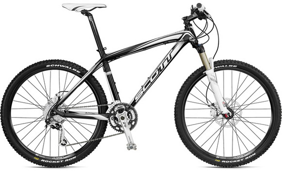 Scott Scale 40 (2010).jpg