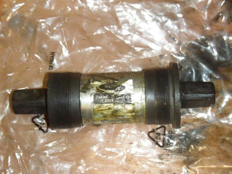 DSCN2736 (Medium).JPG