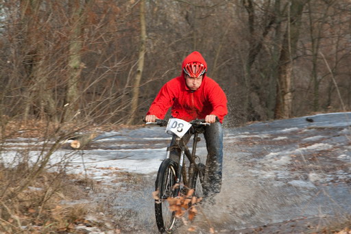 копия уменьшена.jpg