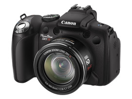 PowerShot-SX1-IS_big.jpg
