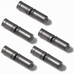 Shimano Chain Pins.jpg