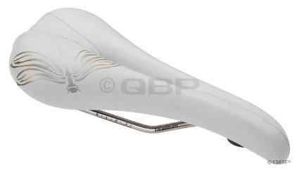 седло terry.jpg