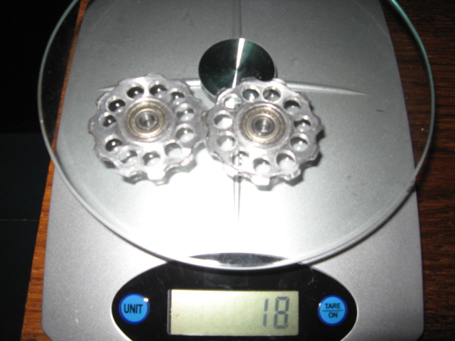 Изображение 002.jpg