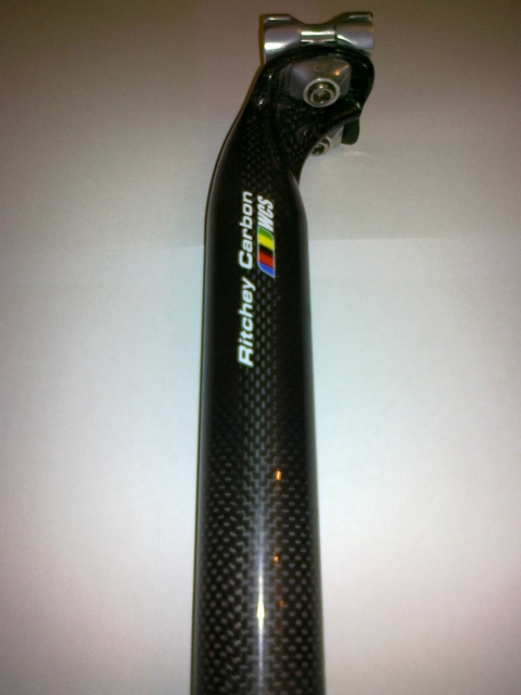 ritchey carbon wcs 1.JPG
