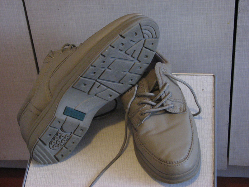 Копія IMG_9332.jpg