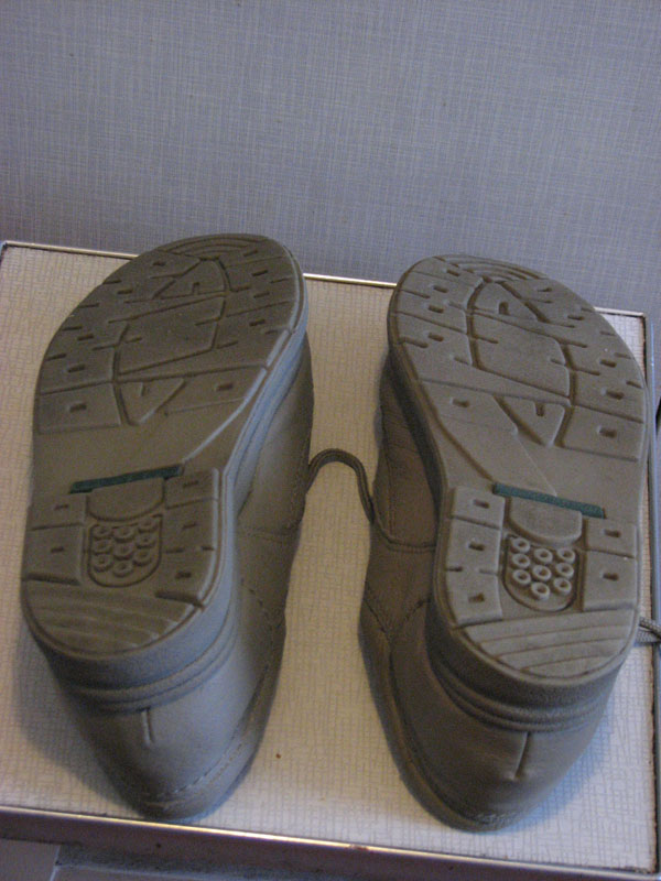 Копія IMG_9333.jpg