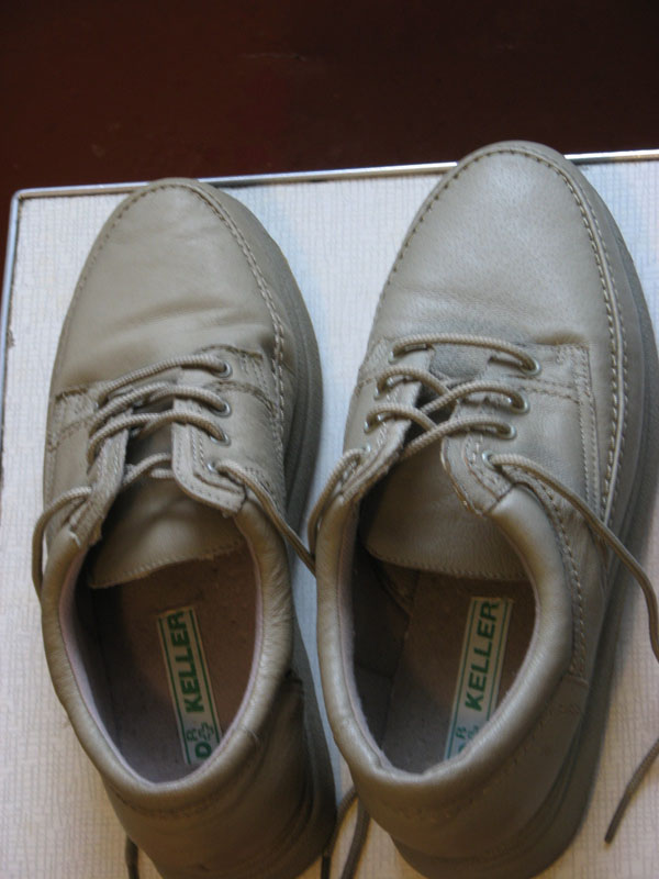 Копія IMG_9315.jpg