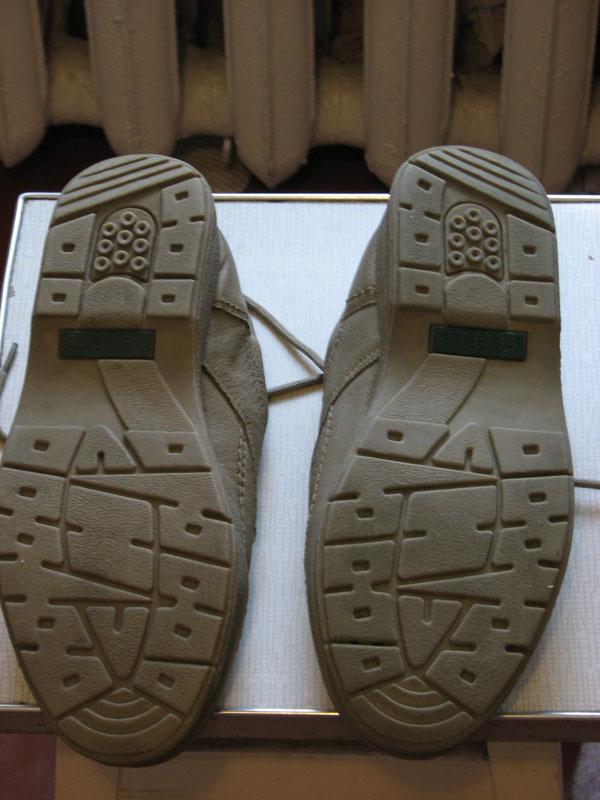 Копія IMG_9318.jpg