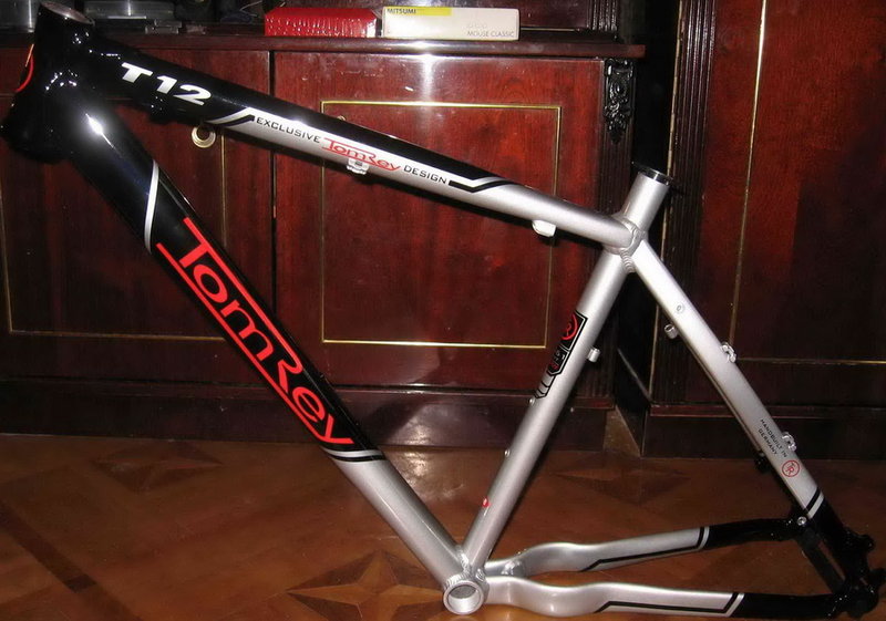 IMG_4481 modified.jpg