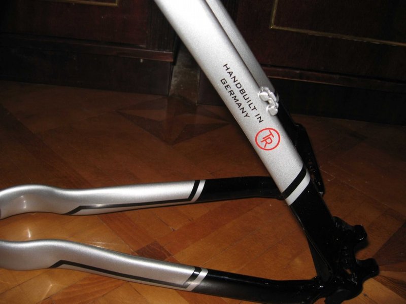 IMG_4484 modified.jpg