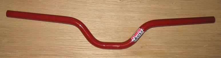 NS district high 08.jpg