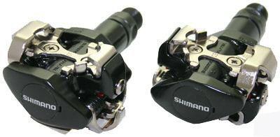 ShimanoPDM505.jpg
