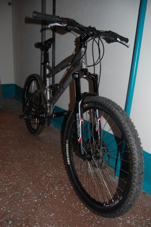 DSC_0234 (500 x 752).jpg