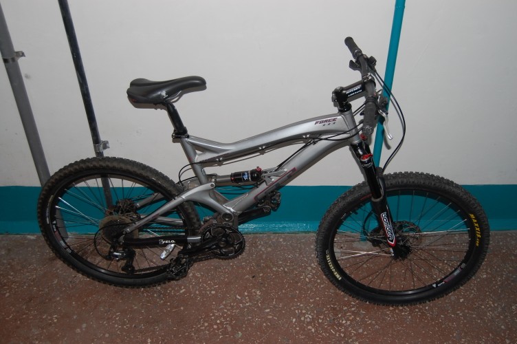 DSC_0235 (752 x 500).jpg