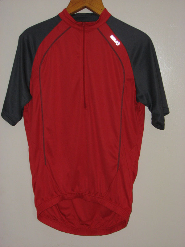 Копія IMG_9567.jpg