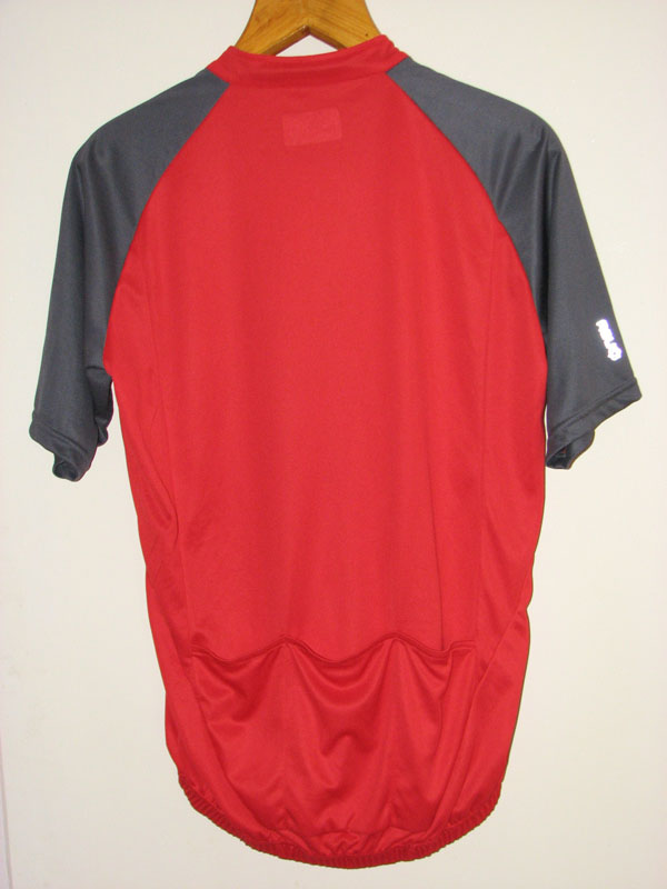 Копія Копія IMG_9575.jpg