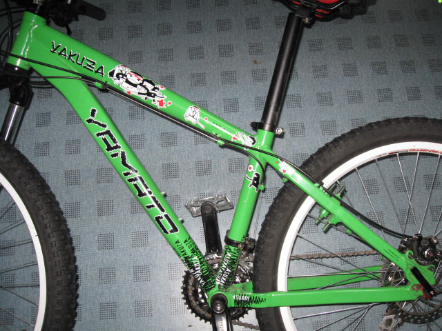 Барахол 018.jpg