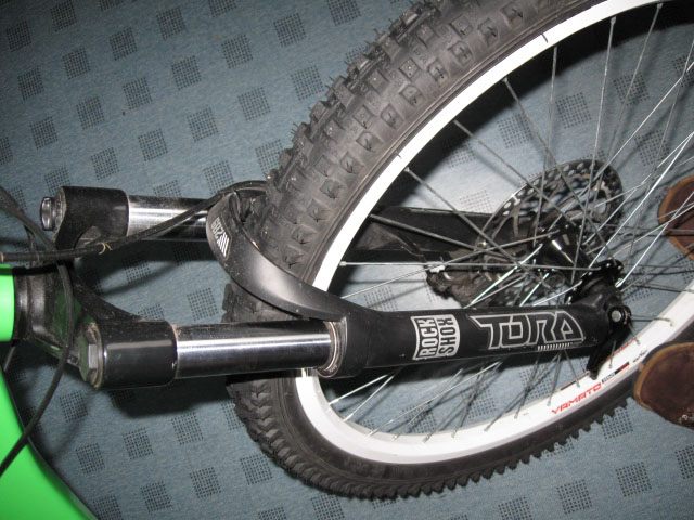 Барахол 016.jpg