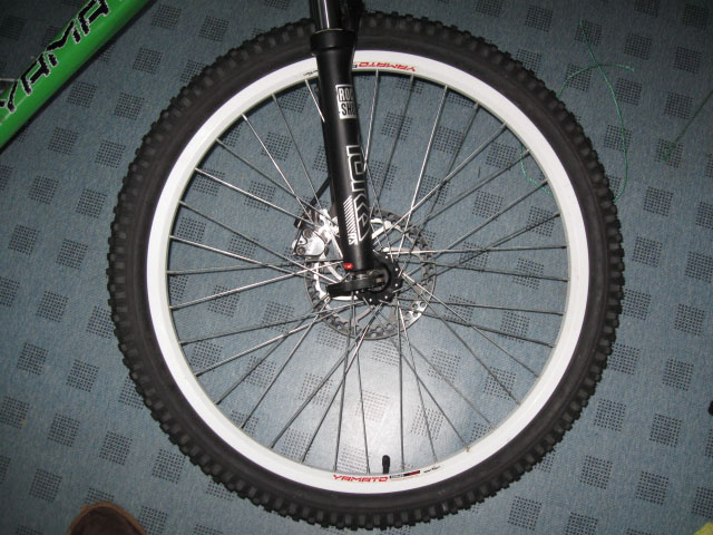 Барахол 005.jpg