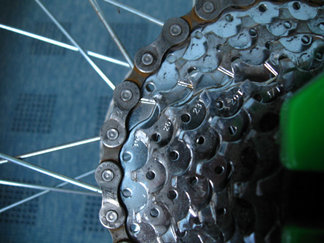 Барахол 004.jpg