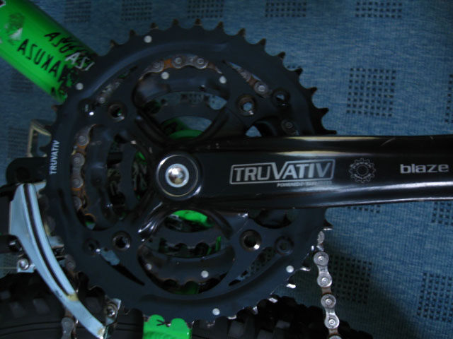 Барахол 007.jpg