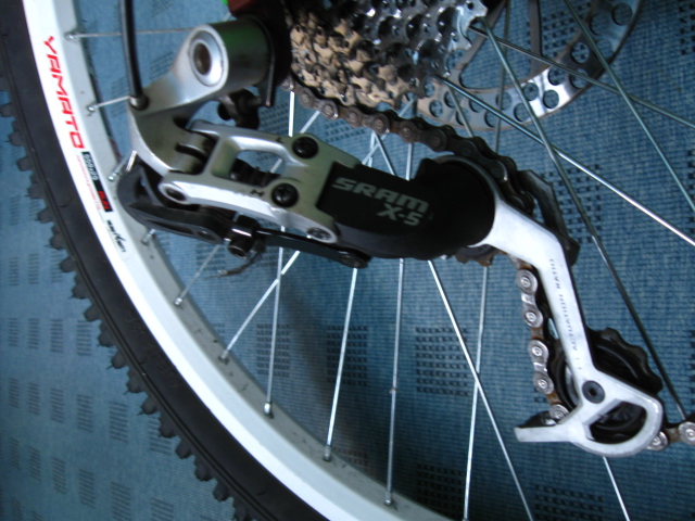 Барахол 008.jpg