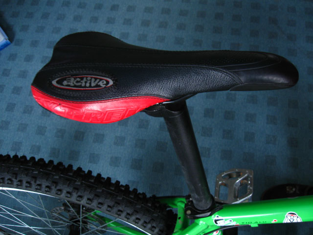 Барахол 010.jpg