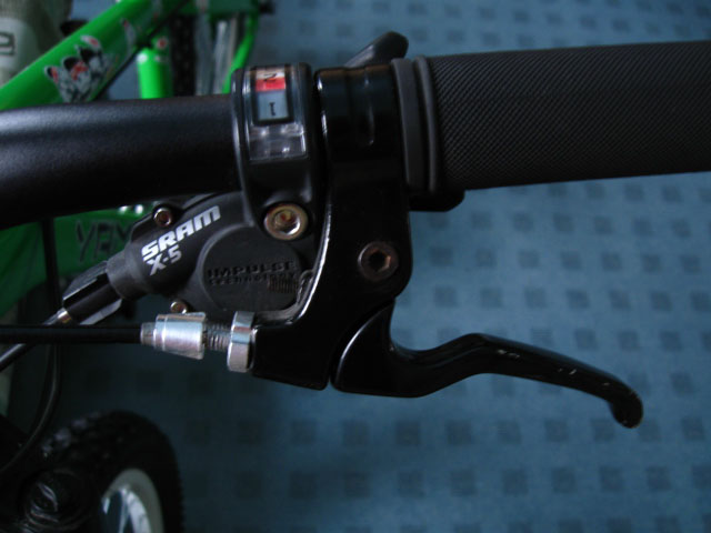 Барахол 012.jpg