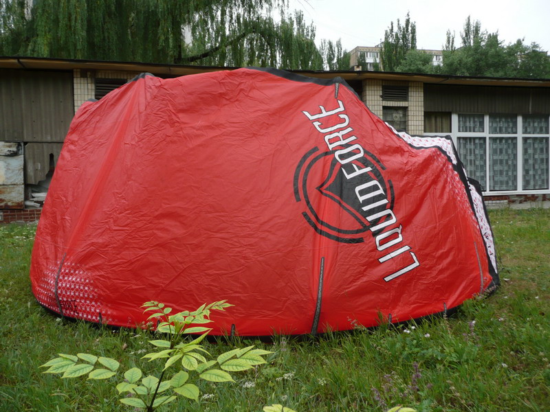 кайт 5_resize.JPG