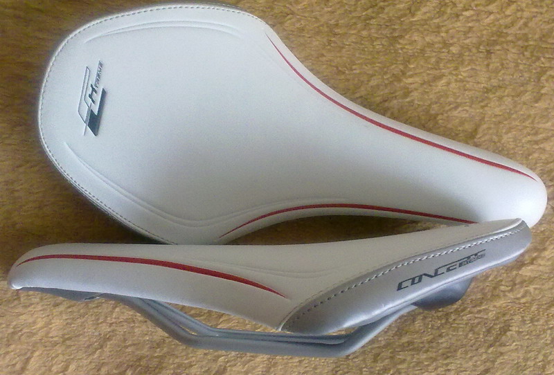 14022010236.jpg