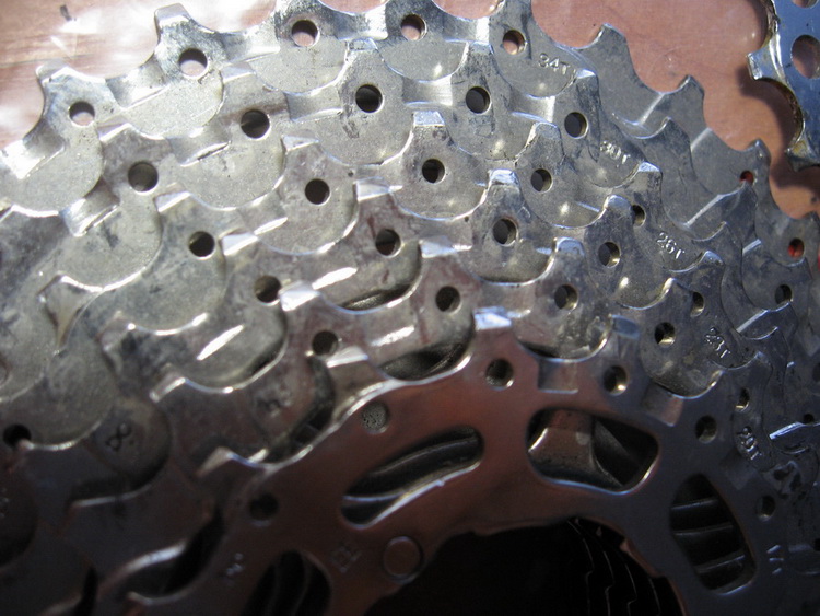 кассета 1.jpg