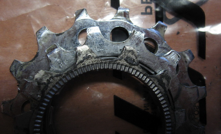 кассета 2.jpg