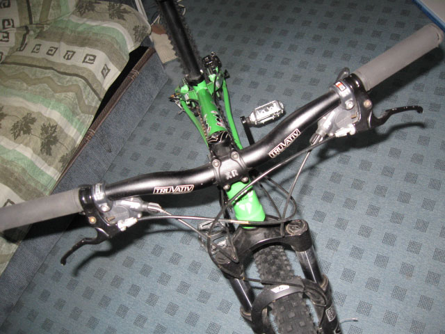 Барахол 013.jpg