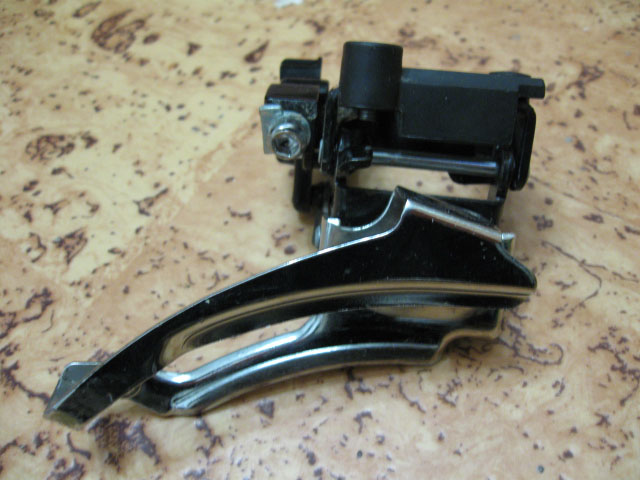 Барахол 030.jpg