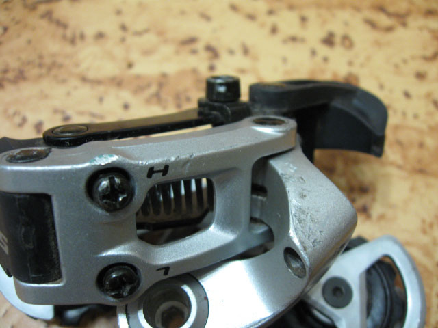 Барахол 035.jpg