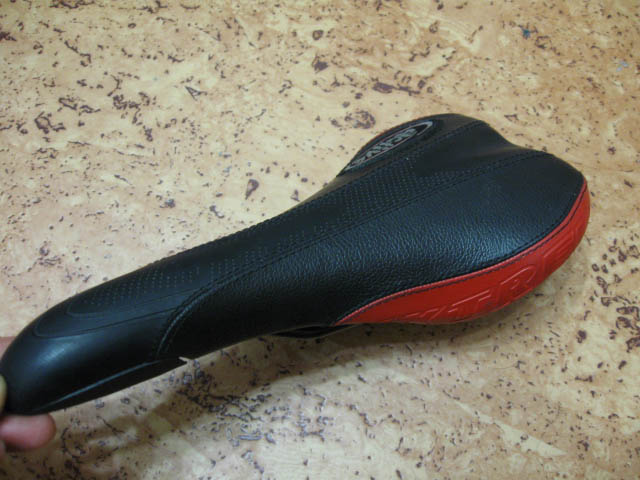 Барахол 040.jpg