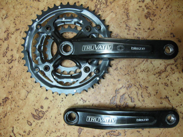 Барахол 041.jpg