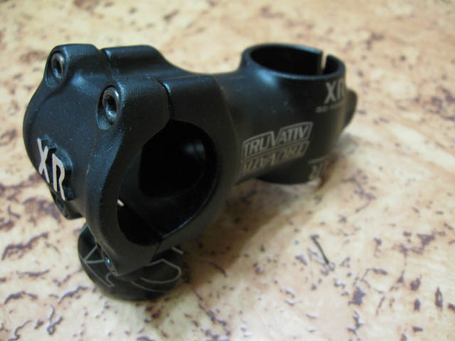 Барахол 051.jpg