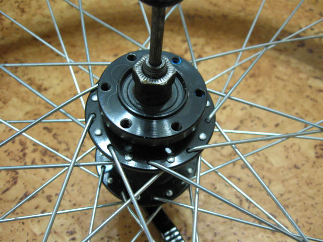 Барахол 053.jpg