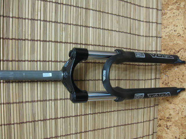 Барахол 057.jpg