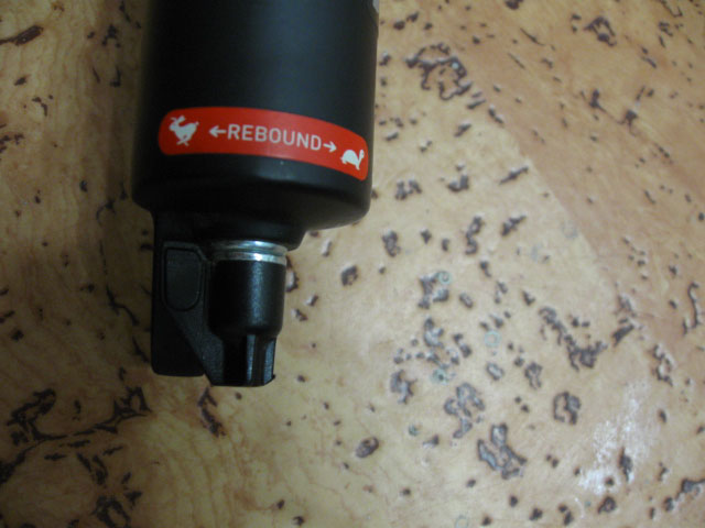 Барахол 060.jpg