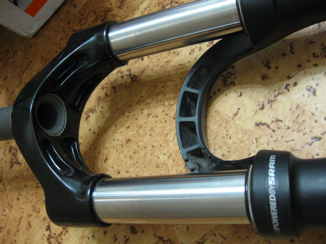 Барахол 061.jpg