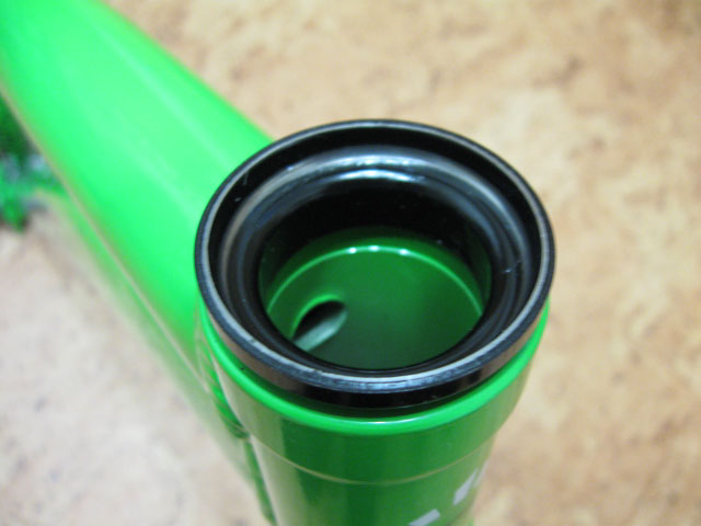 Барахол 065.jpg