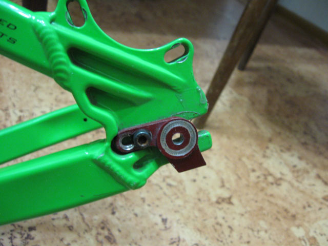 Барахол 067.jpg