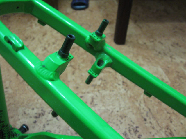 Барахол 068.jpg