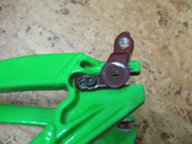 Барахол 069.jpg