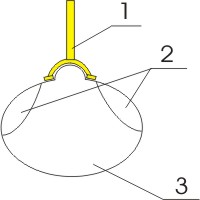 Шина - 3 вариант.jpg